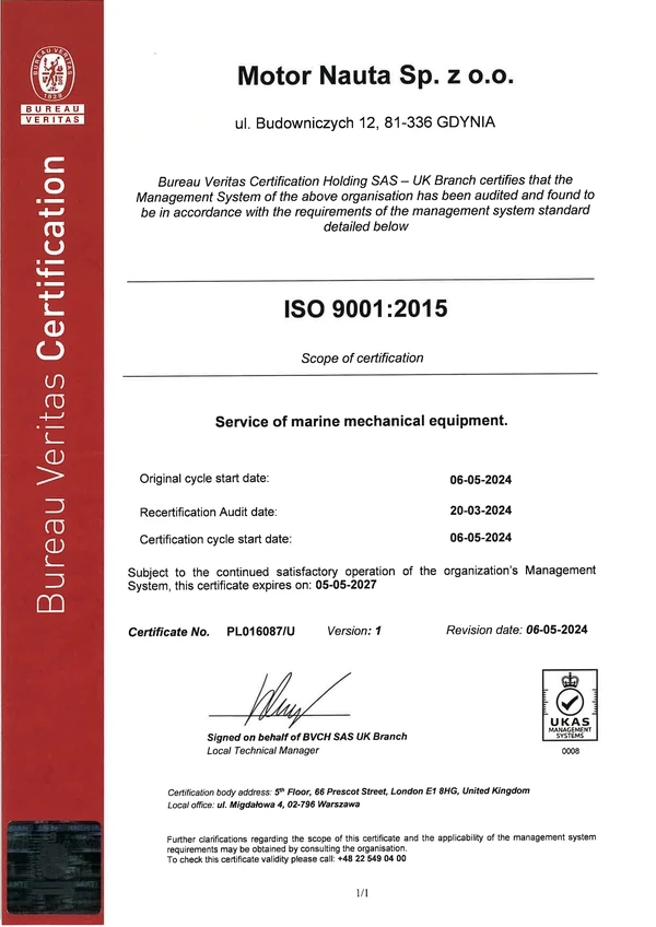 cert-iso9001