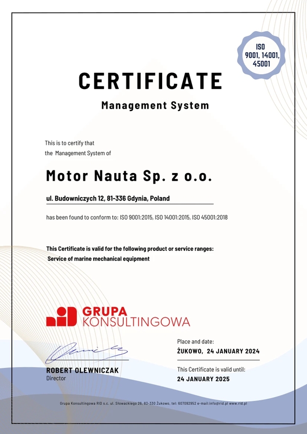 motor_nauta_certyfikat_iso9001