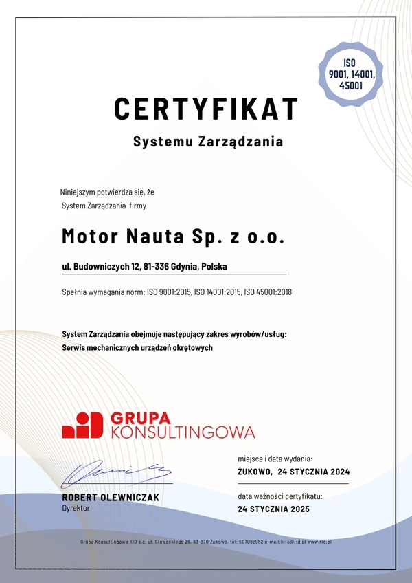 motor_nauta_certyfikat_iso9001